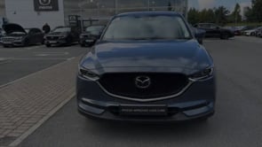 MAZDA CX-5 2020 (20)