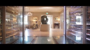 Vineyard Group - Customer Success Story (Emma Jenkins - HR Director)