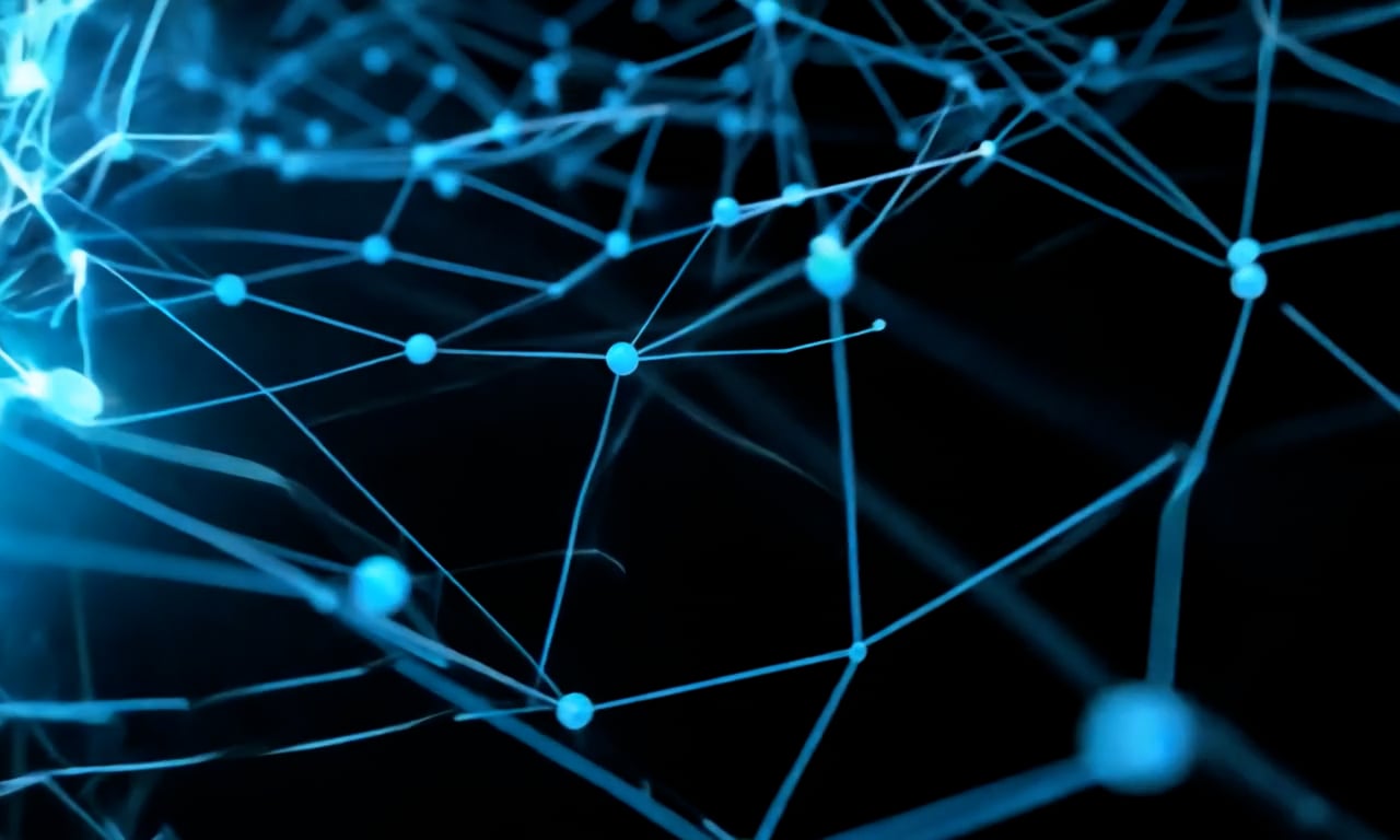 https://i.vimeocdn.com/video/1932362985-8772e47199416853cbd1a06552b45c6399598ae826b2cc3a8d26c2a83eb3bd2a-d