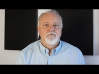 Language with AI: Promo