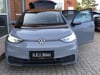 Video af VW ID.3 EL Pro Performance 204HK 5d Aut.