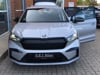 Video af Skoda Enyaq iV 80 EL Sportline 204HK 5d Aut.