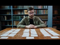 The basics of decision-making