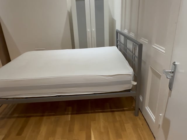 Stunning Fully Furnished Rooms Peckham  Main Photo