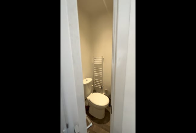 Video 1: Living room