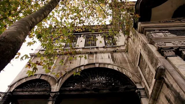 Kievdagi arzon eski fohishalar