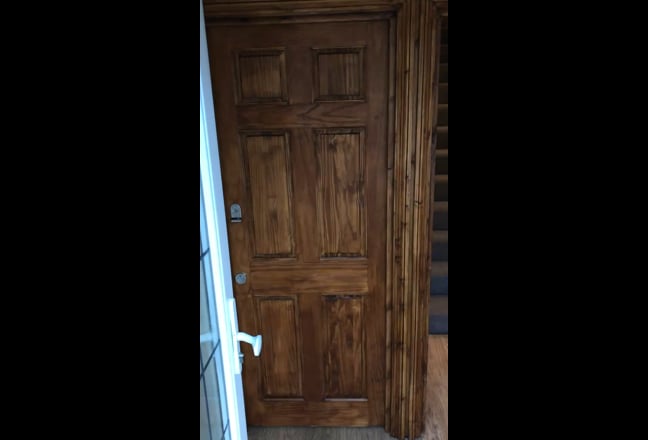 Video 1: