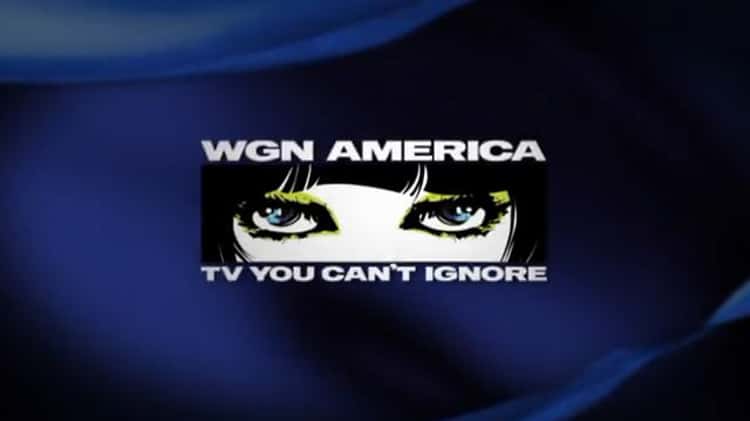 Wgn america live hot sale stream free