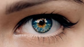 CBAM emission values