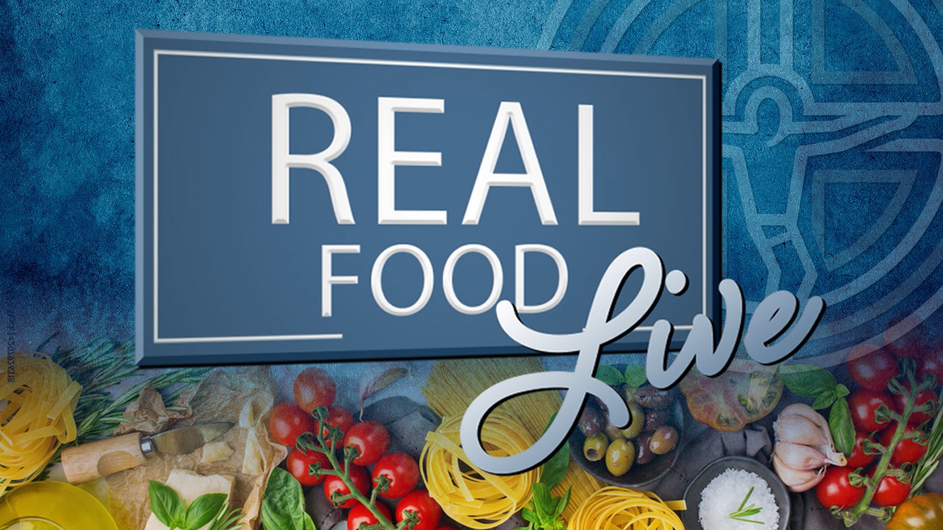 Real Food Live 2024