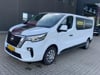 Nissan Primastar L2H1 2,0 DCi Tekna 150HK Van 6g-1014351389