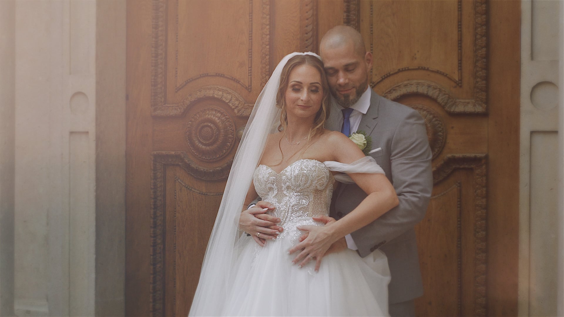 2024.08.17. | Melinda+Ádam | Győr