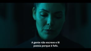 Thumbnail do vídeo