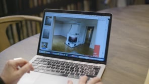 Related Embedded Video Item Thumbnail