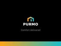 GER_Wifi_Instr_video