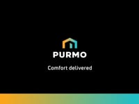 GER_Connection_Instr_video