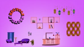 Related Embedded Video Item Thumbnail