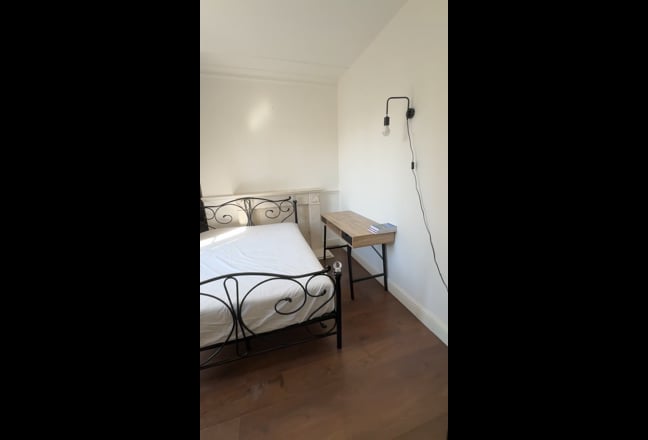 Video 1: Room 3