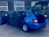 Billede af Skoda Fabia Combi 1,2 TSI Ambition 90HK Stc