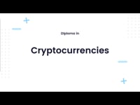 The History of Money