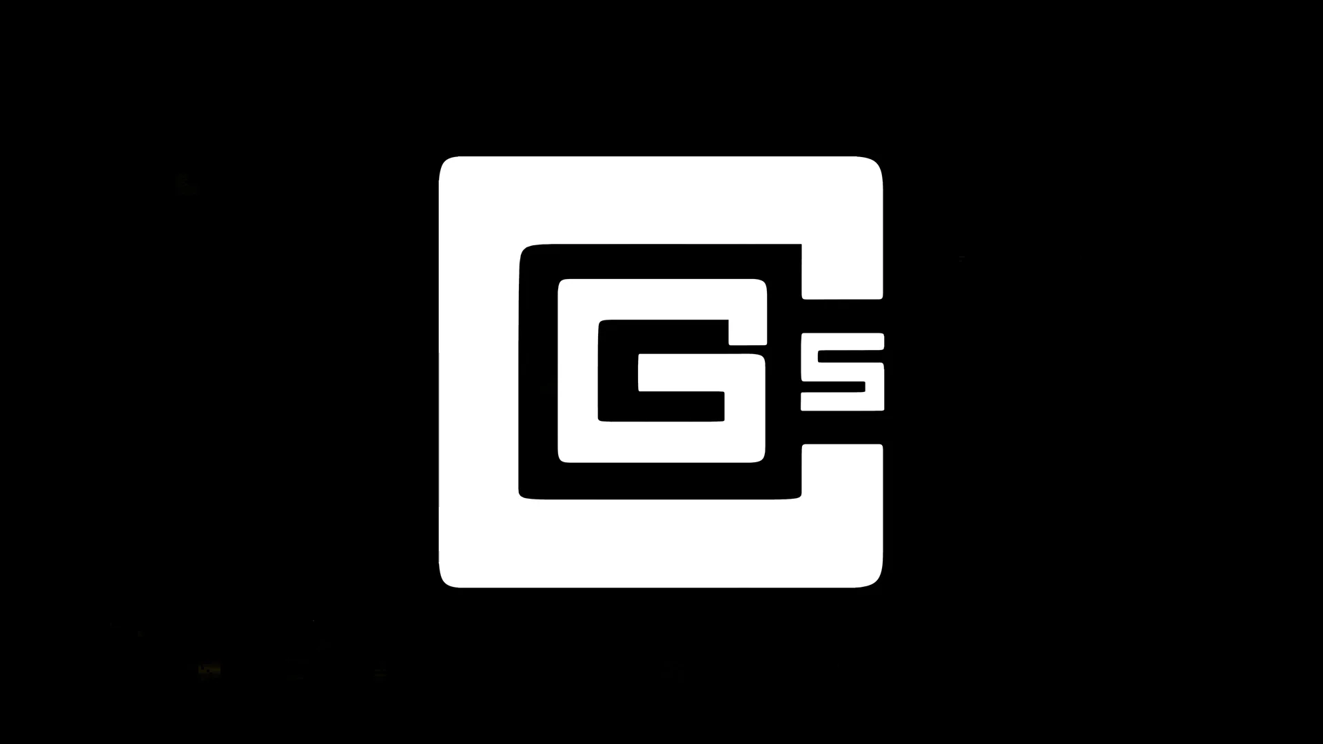 CG5 × CYN - LET ME IN (Murder Drones Song Animation) | Videos & Movies ...