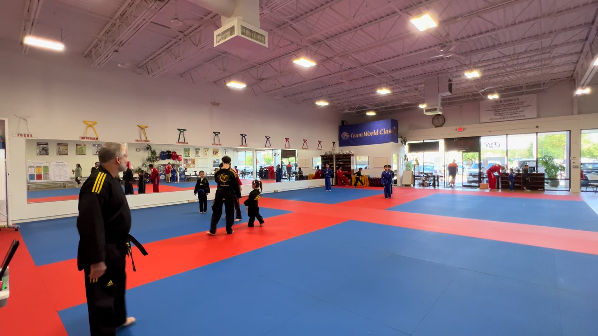 Saturday Class_Board Breaking Class_September_28_2024