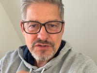 Preissenkung für unsere Community – Jetzt für nur 9€ pro Monat!
