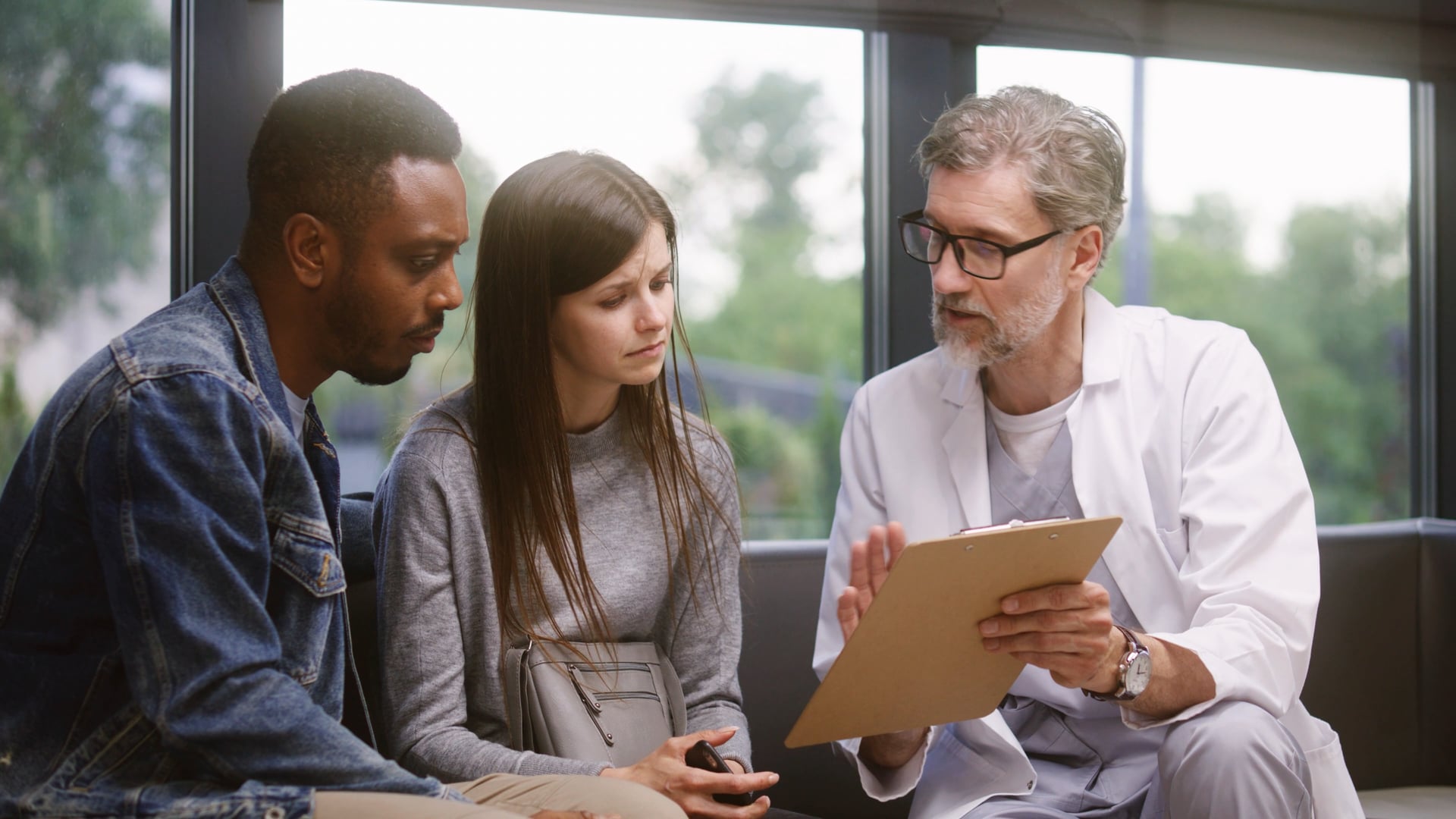 Labcorp Rheumatology