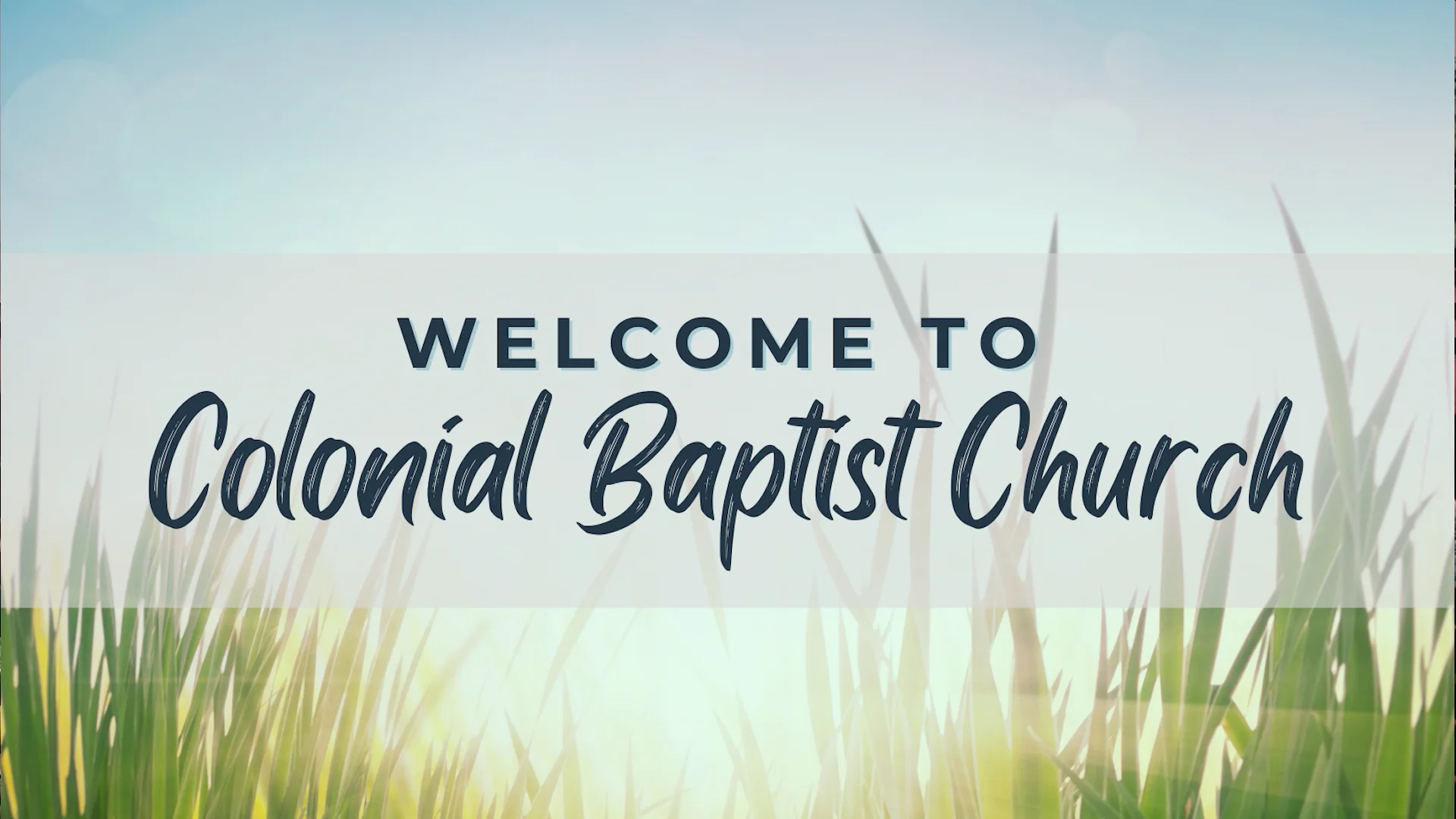 Romans 13 1 7 Explained