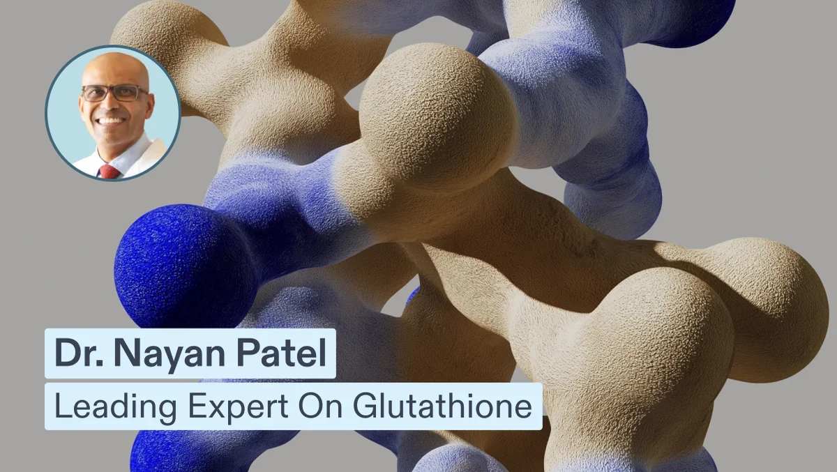 glutaryl transdermal glutathione Glutathione | Stone Oak Womens Center main image 0