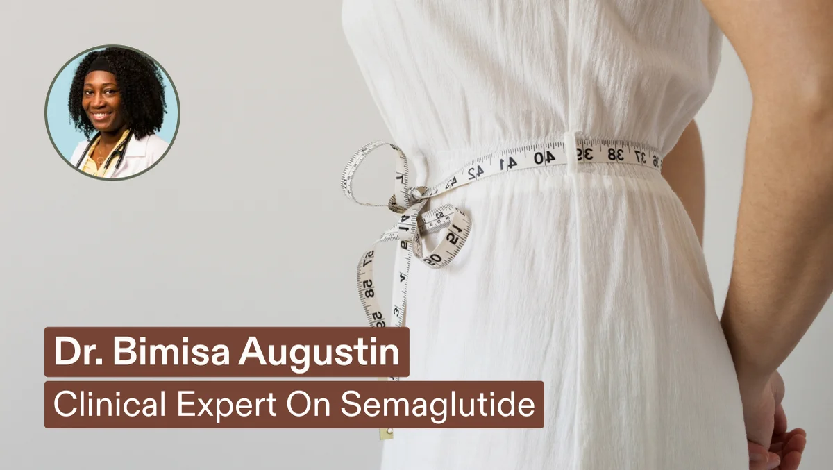 how long does semaglutide stay good in fridge How Long Does Compounded Semaglutide Last in the Fridge?