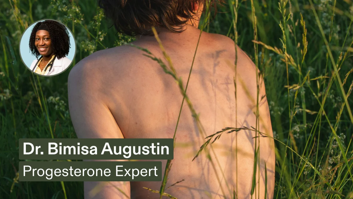what is average weight loss on semaglutide Tirzepatide causes more weight loss than semaglutide
