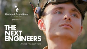 The Next Engineers (Trailer)