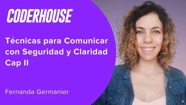 Tendencias y análisis del mercado E-commerce Cap II