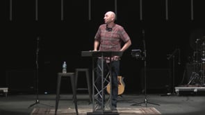 “Mission Or, Malformation?” Pastor Paul Gilbert Matthew 25:14-30