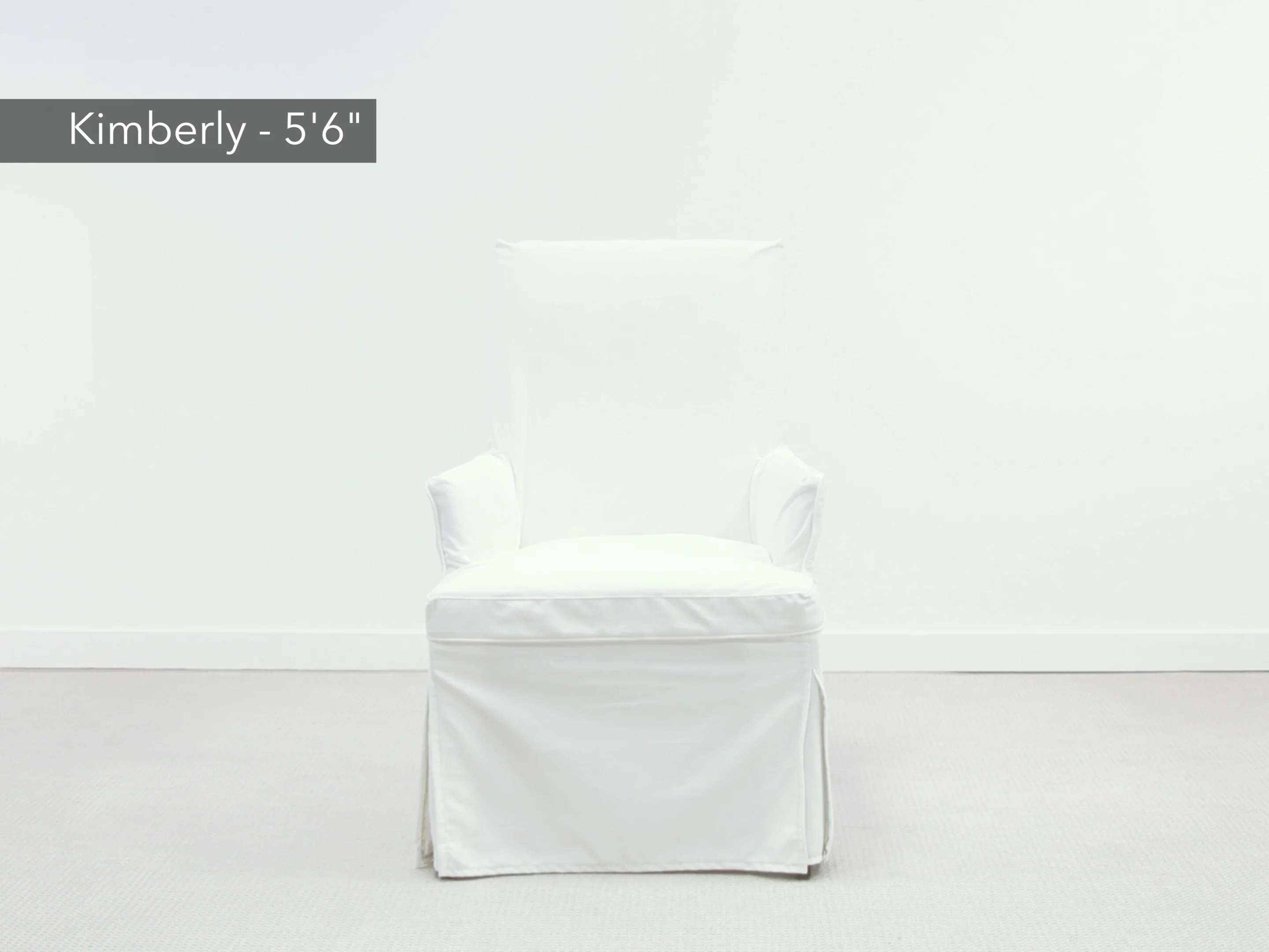 Dayton Chair | Arm & Host Chairs | Ethan Allen