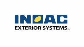 06 INOAC