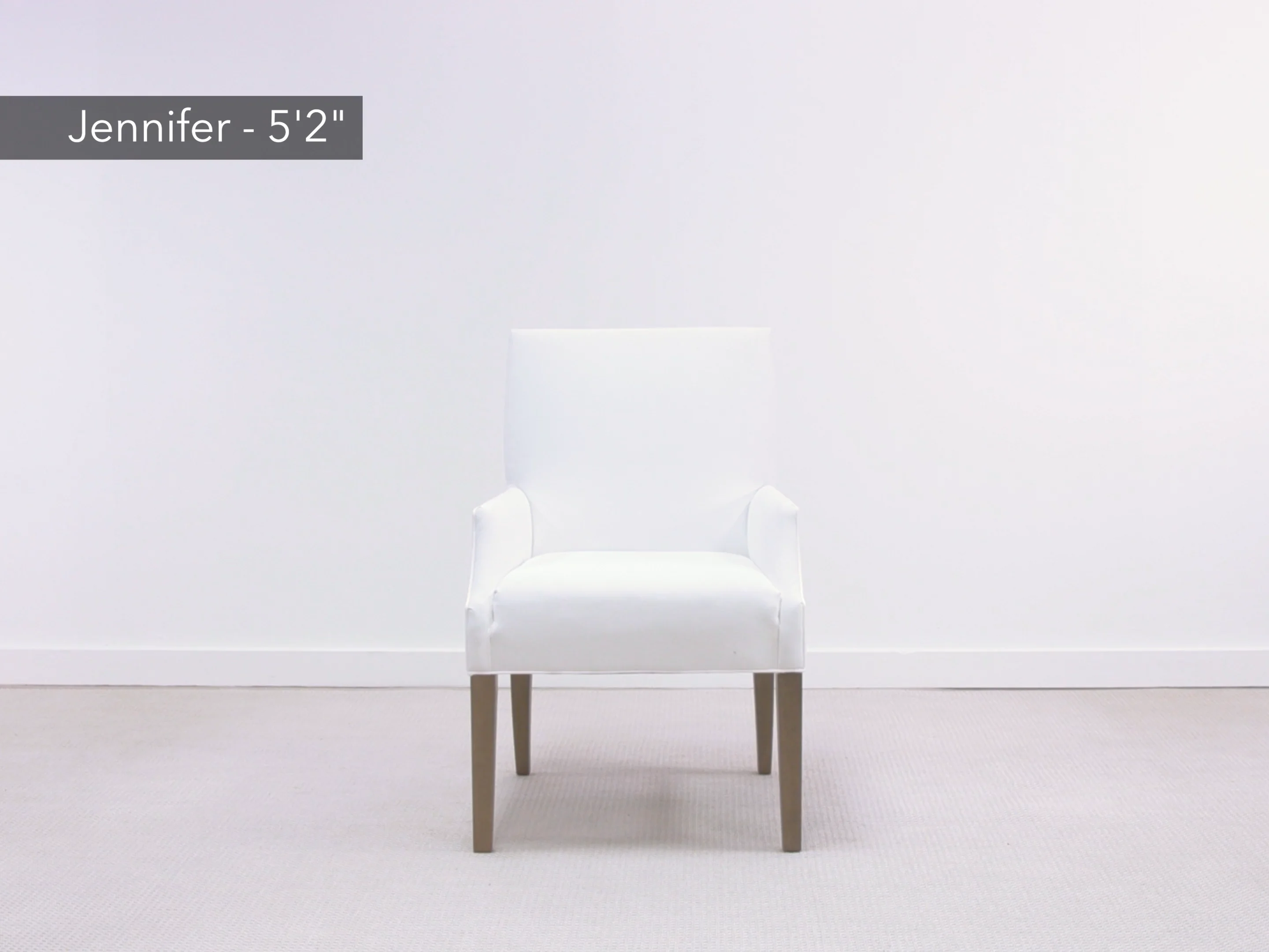 超広々サイズ！アメリカ Ethan Allen 伸長式テーブル&チェア6脚 Ethan Allen/イーセンアーレン