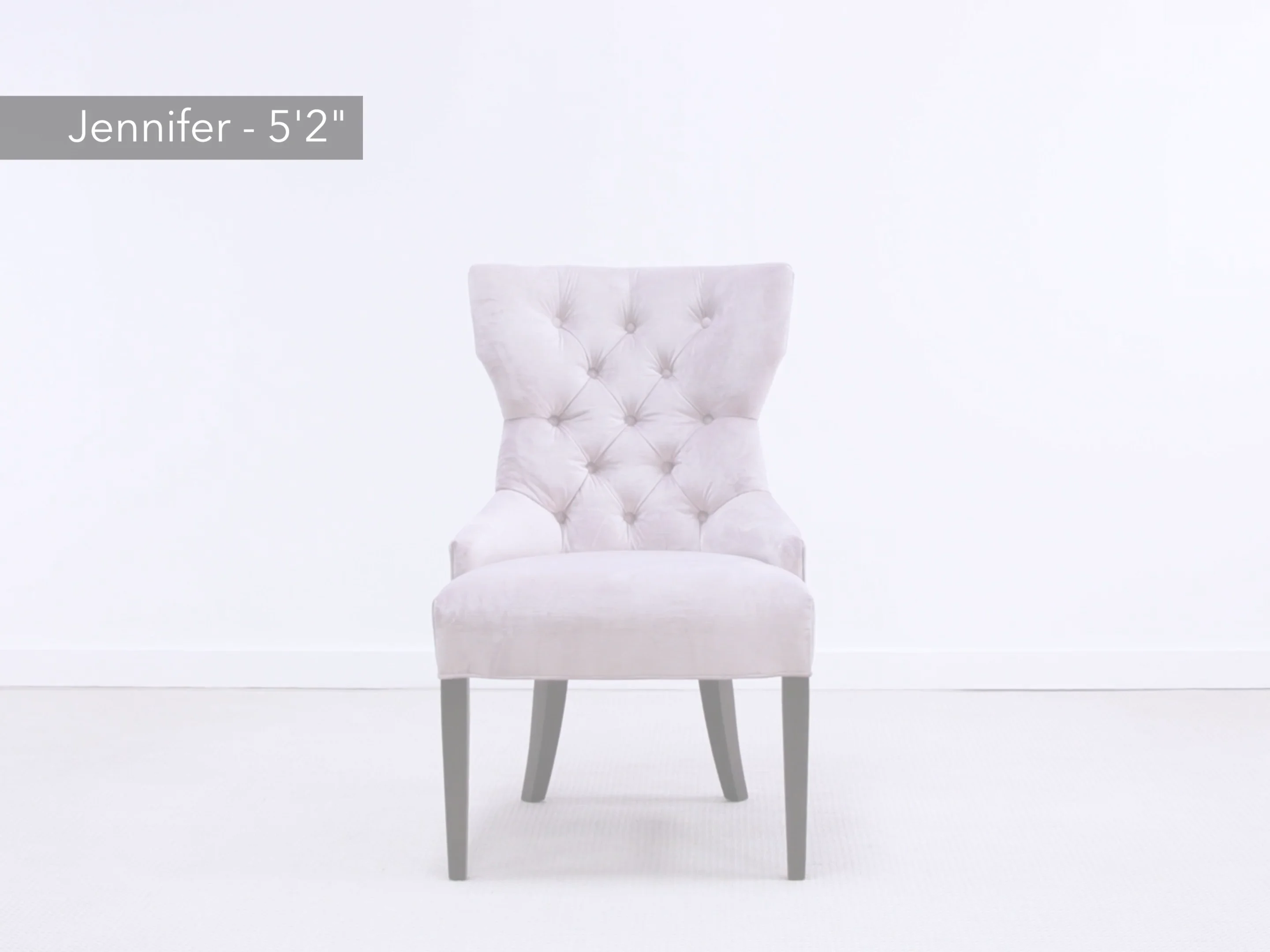 Claudia Dining Chair | Chairs and Chaises | Ethan Allen