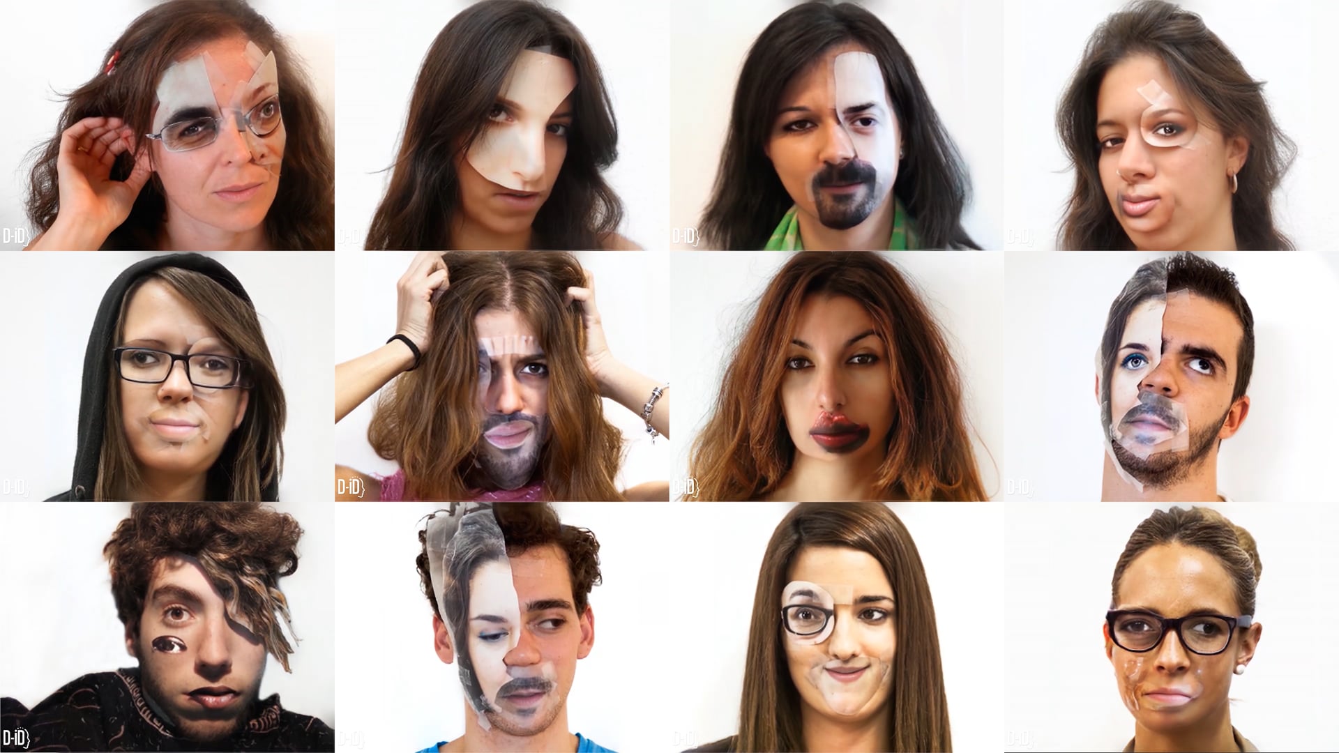 Muerte y Resurrección