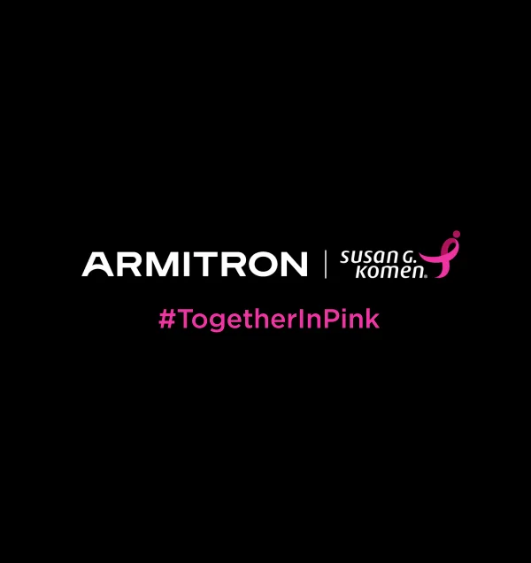 Armitron logo sale