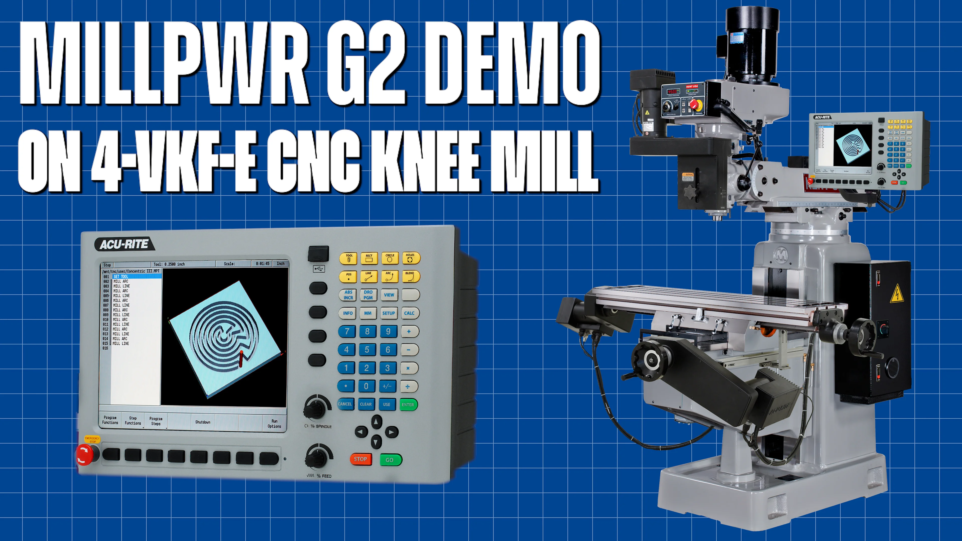 ufmウエダ× Catskill Research Inc. カンタータ2400 CRI (Catskill Research Incorporated) Model 2400 fly reel
