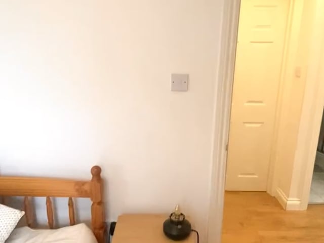  🎉Comfy rooms in Islington area 🎉 Main Photo