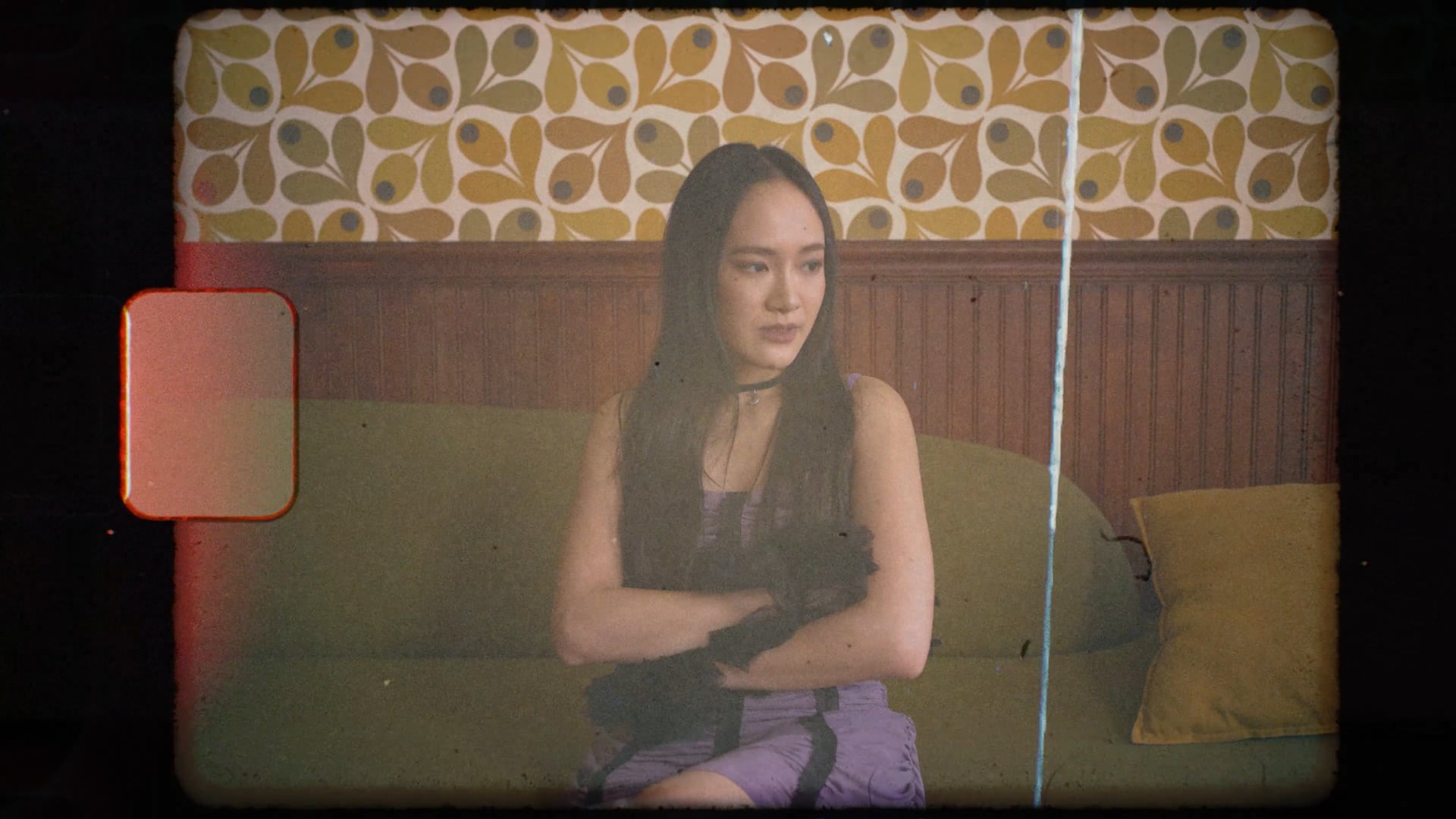 Mimi Kumi - I Don't Get It (Official Music Video) - Teaser