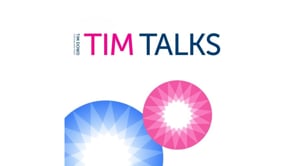 Tim Talks 20240930