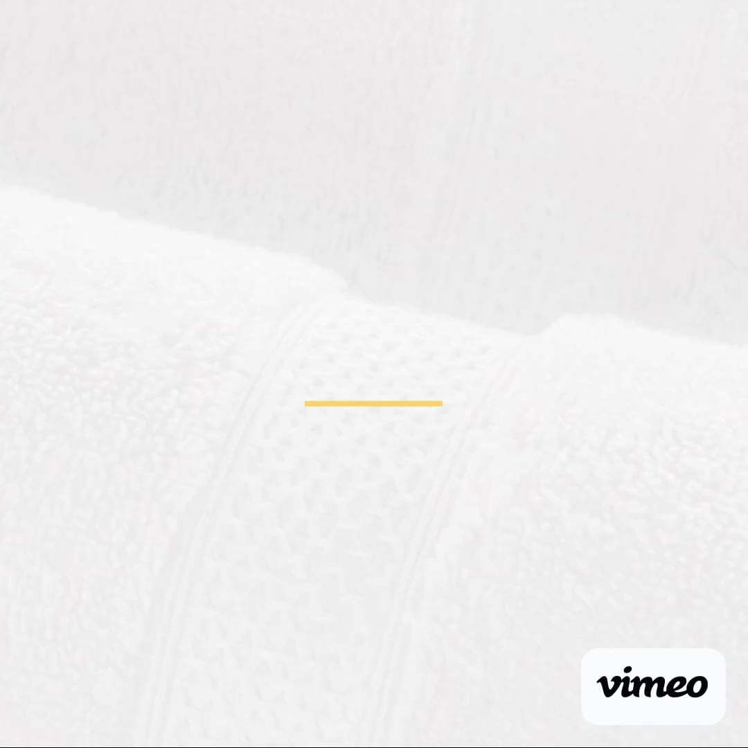 https://i.vimeocdn.com/video/1932667851-25dd3ff6ca1e075001b39fe53f8b9113a0f26899e3b7cf5b15e69a5352546fce-d