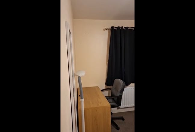 Room to Let  Main Photo