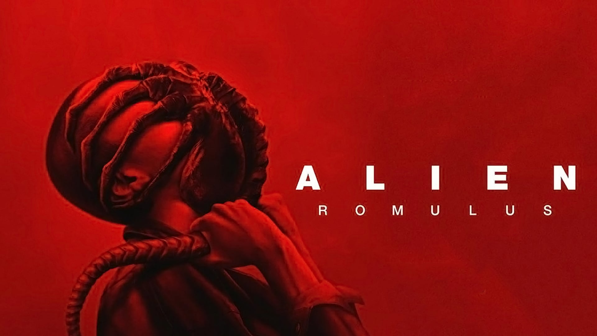 Alien Romulus