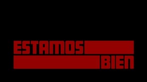 ESTAMOS BIEN