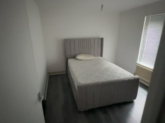 1 bed flat Bermondsey/surrey quays all bills inc Main Photo